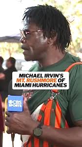 No. 1 WR Prospect Visits Vols: Will Keys Commit?