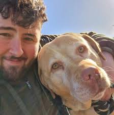 Check out Bricks & Minifigs LEGO store in Chandler, Arizona! Bricks &  Minifigs Chandler 2988 N Alma School Rd Suite 1 Chandler, AZ, United  States, Arizona https://bricksandminifigs.com/chandler-az/ (Sponsored)