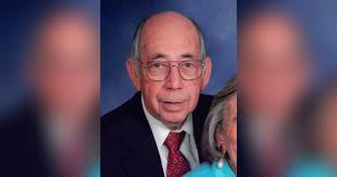 Obituary for Bobby Edward Bunker