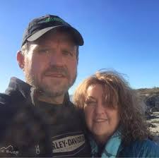 For all you compensator delete people.Kevin Baxter just put out a video