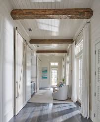 Florida Beach House With New Coastal Design Ideas Beach House Interior House Florida Beach House