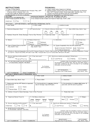 Make a perfect resume in 2021 and get your dream job using the free resume builder. 2007 2021 Form Ph Afp Pgmc Nr 1a Fill Online Printable Fillable Blank Pdffiller