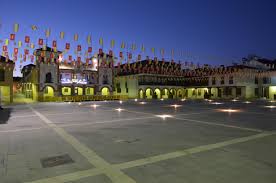 We did not find results for: Archivo 28320 Pinto Madrid Spain Panoramio 1 Jpg Wikipedia La Enciclopedia Libre