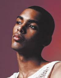 Fire Chief Corey Smedley reflects