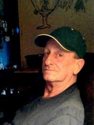 Eric Mason Stackpole Obituary December 22, 2018