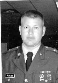 Obituary listings for June 12, 2010