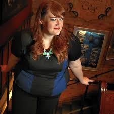 After 'Homeland,' Second City comic ready for some drama in ...