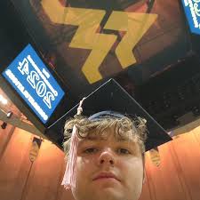 Shane Bowman (@shanebowmandrums) • Instagram photos and videos