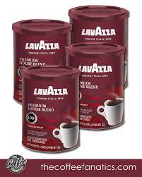 Top picks related reviews newsletter. Lavazza Espresso Machine Lavazza Coffee And Brand History