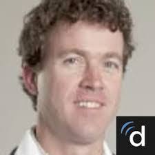 Terry Troutt's Instagram, Twitter & Facebook