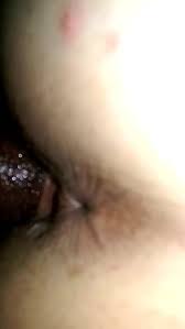 Learn about traditions and history of this spookiest of the holidays, dating back to the ancient celts. Halloween Der Hexenfick Mydirtyhobby Amateur Blonde Mobileporn