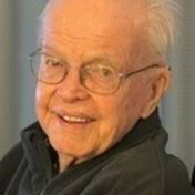 Mueller Family Obituaries