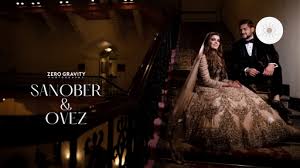 Maybe you would like to learn more about one of these? Wedding Photographers In Mumbai Best Candid Wedding Photography In Mumbai