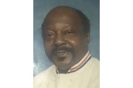 William Roane Obituary (1937