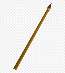 Gilded Spear Gold Spear Transparent Clipart 3400945 Pinclipart Choose from over a million free vectors, clipart graphics, vector art images, design templates, and illustrations created by artists worldwide! gilded spear gold spear transparent