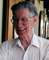 Jack Bennett Obituary