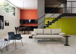 walter knoll just add color a feature wall or flo contemporary designers furniture da vinci lifestyle furniture contemporary furniture design new furniture