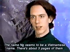 TMBGareOK. The Official They Might Be Giants tumblr — tabloid-footprints:  John Linnell