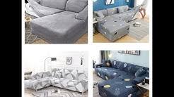 We did not find results for: La Maison De La Housse Youtube