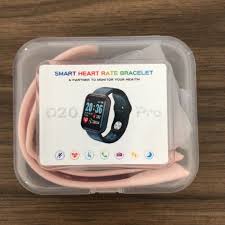 You can also use the d20 smart watch to measure your heart rate and your blood pressure. Smarttech73 Smartwatch Yd68 D20 Pro Smartwatch Yd68 Facebook