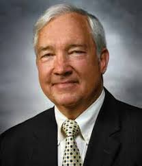 Chesterfield gets ready for another spectacular July 4 fireworks show