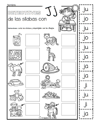 Expresión y desarrollo de las habilidades y destrezas representa objetos, animales, personas o situaciones para la convivencia. Detective De Palabras Page 0017 Imagenes Educativas