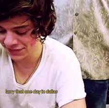 One Direction Dallas