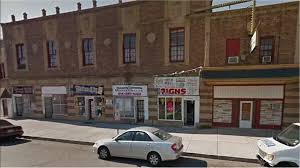 Club Imperial in St. Louis in Its Heyday [PHOTOS]