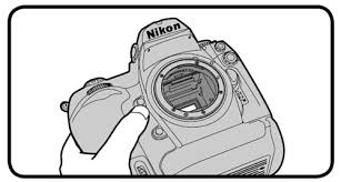 Keep your vision clear and your eyes healthy by cleaning your contact lenses the right way. Support Articles