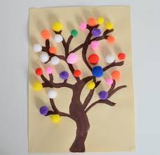 If you enjoy making cards and collecting card making tips, then you'll love these diy mothers day cards!. Mother S Day Card Ideas Classroom Ideas