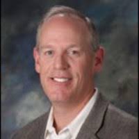 Wendy Bock Email & Phone Number