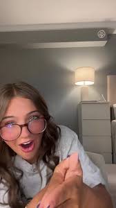 Clara 🦭 (@sealpart1)’s videos with original sound