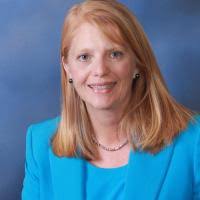 Progressive Voters Guide