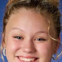 Sidney Ratliff's Instagram, Twitter & Facebook