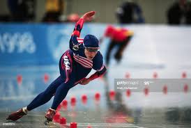 Chris witty primary source of net wealth is being a speed skater. Frouke Oonk Explore Tumblr Posts And Blogs Tumgir