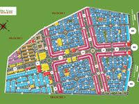 Belle Vue Lotissement Had Soualem Lotissement Had Soualem Maroc Lots Had Soualem Maroc Lots Had Soualem Terrain Had Soualem Autocad How To Plan City Photo