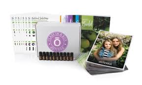 Let us help you launch your doterra business today! Https Media Doterra Com Gb En Brochures Launch Guide Pdf