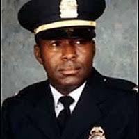 REUBEN GREENBERG Obituary