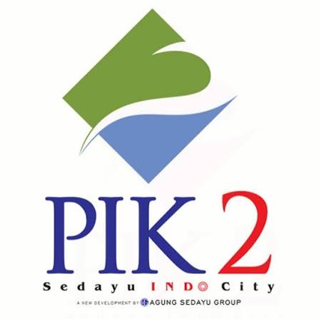 P I K 2