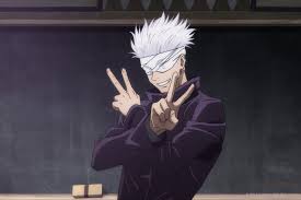 Amazon.Com: Jujutsu Kaisen, Vol. 15 (15): 9781974727100: Akutami, Gege:  Books