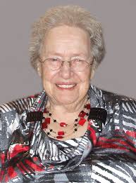 Grenon, Jacqueline Leblanc