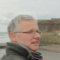 David Pitkin Email & Phone Number