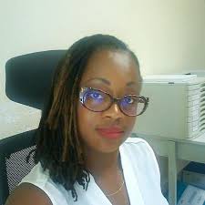 Amazon.com: Dashira visite l'ilet (French Edition) eBook : IRISH, Tamara:  Kindle Store