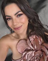 Marce Lopez Gallardo (@marcelaloga) • Instagram photos and videos