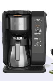 These Are The 3 Best Coffee Makers On Amazon Purewow Amazon Coffee Home Shopping Review Best Coffee Maker Ninja Coffee Maker Coffee Maker