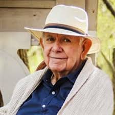 Gene Wright Obituary March 4, 2019