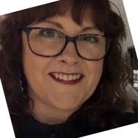 100+ "Joanne Dickinson" profiles