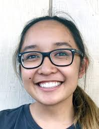 Kaye Carson's Instagram, Twitter & Facebook