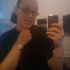 Stream Robert Kirvin music