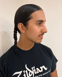 Rocker Foo 🪘🥁 book “Willie Nelson's”